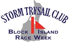 Block Island Race Week @ Champlin's Marina | New Shoreham | Rhode Island | United States